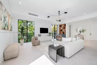 4235 NW 1st Ave, Miami, FL 33127 - Photo 3