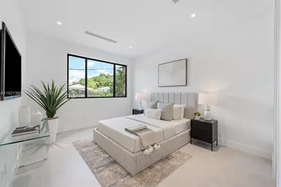 4235 NW 1st Ave, Miami, FL 33127 - Photo 17