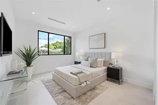 4235 NW 1st Ave, Miami, FL 33127 - Photo 17