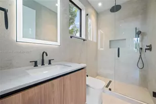 4235 NW 1st Ave, Miami, FL 33127 - Photo 21