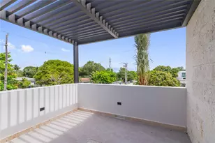 4235 NW 1st Ave, Miami, FL 33127 - Photo 29