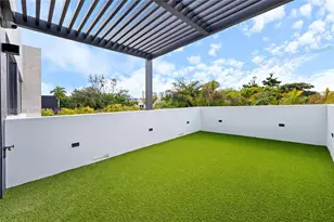 4235 NW 1st Ave, Miami, FL 33127 - Photo 27