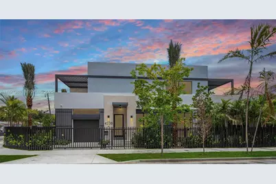 4235 NW 1st Ave, Miami, FL 33127 - Photo 31