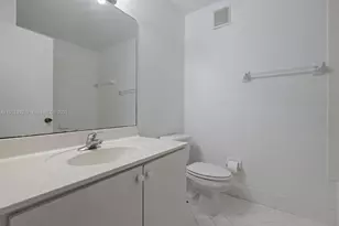 990 NE 33rd Terrace, Homestead, FL 33033 - Photo 9