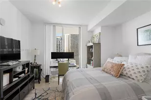 1111 SW 1st Ave, Miami, FL 33130 - Photo 13