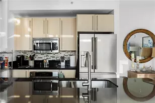 1111 SW 1st Ave, Miami, FL 33130 - Photo 3