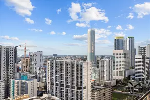 1111 SW 1st Ave, Miami, FL 33130 - Photo 19