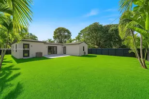 185 NE 106th St, Miami Shores, FL 33138 - Photo 5