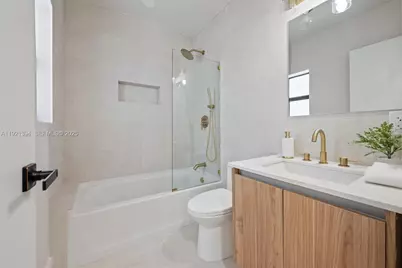 185 NE 106th St #0, Miami Shores, FL 33138 - Photo 9