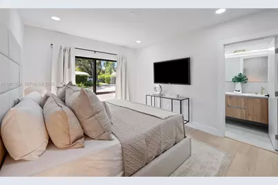 185 NE 106th St #0, Miami Shores, FL 33138 - Photo 15