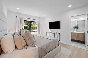 185 NE 106th St, Miami Shores, FL 33138 - Photo 15