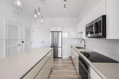 101 Diplomat Pkwy #0510, Hallandale Beach, FL 33009 - Photo 15