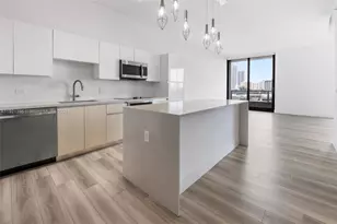 101 Diplomat Pkwy, Hallandale Beach, FL 33009 - Photo 3