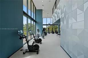 101 Diplomat Pkwy, Hallandale Beach, FL 33009 - Photo 47