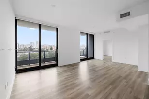 101 Diplomat Pkwy, Hallandale Beach, FL 33009 - Photo 7