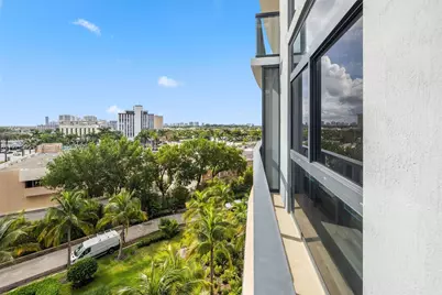 101 Diplomat Pkwy #0510, Hallandale Beach, FL 33009 - Photo 13