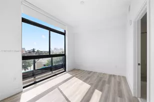 101 Diplomat Pkwy, Hallandale Beach, FL 33009 - Photo 21