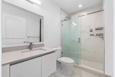 101 Diplomat Pkwy #0510, Hallandale Beach, FL 33009 - Photo 33