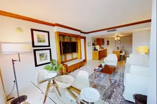 6801 Collins Ave, Miami Beach, FL 33141 - Photo 1