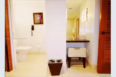 6801 Collins Ave #315, Miami Beach, FL 33141 - Photo 19