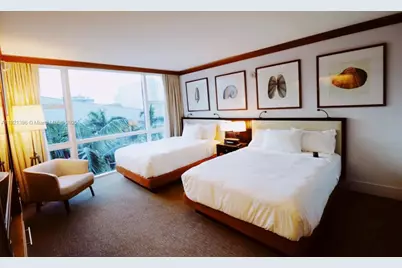 6801 Collins Ave #315, Miami Beach, FL 33141 - Photo 15