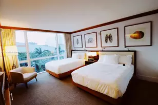 6801 Collins Ave, Miami Beach, FL 33141 - Photo 15