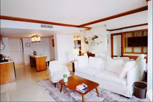 6801 Collins Ave, Miami Beach, FL 33141 - Photo 3