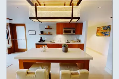 6801 Collins Ave #315, Miami Beach, FL 33141 - Photo 11