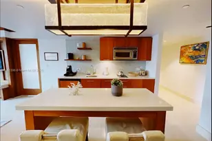 6801 Collins Ave, Miami Beach, FL 33141 - Photo 11