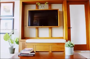 6801 Collins Ave, Miami Beach, FL 33141 - Photo 5