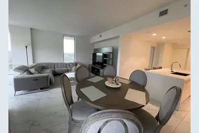 2000 Metropica Way #1009, Sunrise, FL 33323 - Photo 35