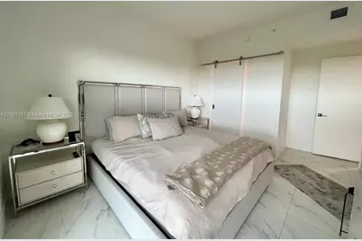 2000 Metropica Way #1009, Sunrise, FL 33323 - Photo 19