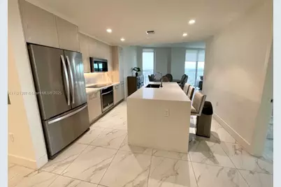 2000 Metropica Way #1009, Sunrise, FL 33323 - Photo 11