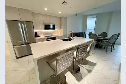 2000 Metropica Way #1009, Sunrise, FL 33323 - Photo 31