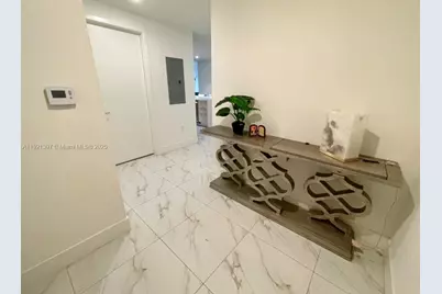 2000 Metropica Way #1009, Sunrise, FL 33323 - Photo 29