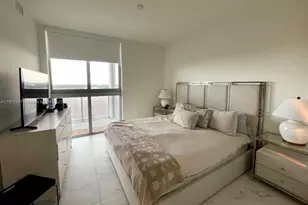 2000 Metropica Wy, Sunrise, FL 33323 - Photo 17