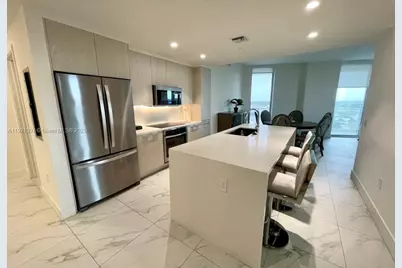 2000 Metropica Way #1009, Sunrise, FL 33323 - Photo 13