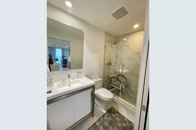 2000 Metropica Way #1009, Sunrise, FL 33323 - Photo 23