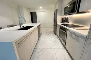 2000 Metropica Wy, Sunrise, FL 33323 - Photo 25