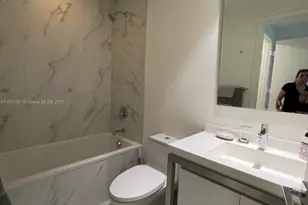 2000 Metropica Wy, Sunrise, FL 33323 - Photo 27