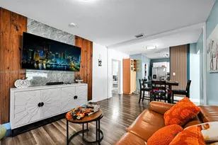 2040 NW 34th St, Miami, FL 33142 - Photo 11