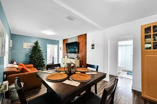 2040 NW 34th St, Miami, FL 33142 - Photo 15