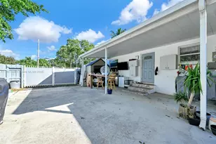 2040 NW 34th St, Miami, FL 33142 - Photo 39