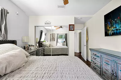 2040 NW 34th St, Miami, FL 33142 - Photo 21
