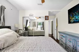 2040 NW 34th St, Miami, FL 33142 - Photo 21