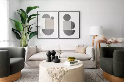 1874 Heron Club Drive #B4, Delray Beach, FL 33445 - Photo 37