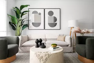 1874 Heron Club Dr, Delray Beach, FL 33445 - Photo 37