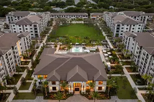 1874 Heron Club Dr, Delray Beach, FL 33445 - Photo 3