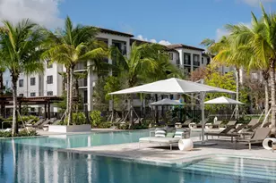 1874 Heron Club Dr, Delray Beach, FL 33445 - Photo 13