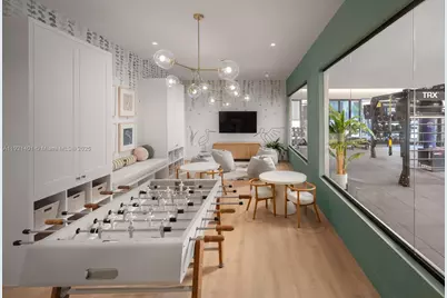 1874 Heron Club Drive #B4, Delray Beach, FL 33445 - Photo 27